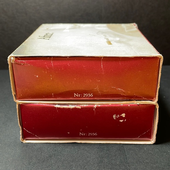 Vintage Crystal - Picture 8 of 8